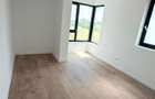 Comision 0-Dezvoltator 2 camere - 98.600euro TVA inclusa, bloc cu lift - 12