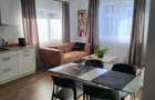 Apartament cu 2 camere, finisat,mobilat,utilat complet,zona Teilor - 5