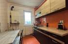 Apartament cu 3 camere decomandat în Astra - 3