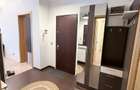Inchiriez apartament 3 camere , Iancu Nicolae, direct proprietar - 8