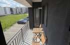 Apartament 2 camere inchiriere - 7