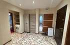 Apartament cu 2 camere decomandat în Girocului - 6