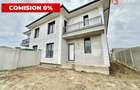 COMISION 0% Duplex exclusivist 5 camere - Calitate Premium! Zid dublu! - 1