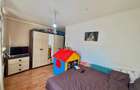 Apartament 3 camere | 90 mp utili | Etaj 1 | Complex Venus | 159.000