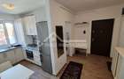 Apartament cu o camera moden, constructie noua, Piata Mihai Viteazu - 1
