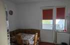 Apartament 4 camere Draganesti Olt - 2