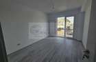 Apartament cu 3 camere în Popas Păcurari - 2