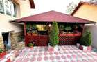 Casa 4 camere, anexe, recent renovata, foisor, teren 781mp, Izvoru, DB - 8