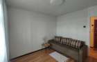 Apartament cu 2 camere în Berceni - 2 Apartament cu 2 camere în Berceni - 2