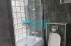 Apartament cu 2 camere decomandat în Sisești - 8