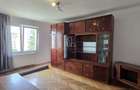 Apartament cu 3 camere decomandat în Nord - 1
