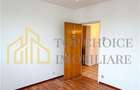 Apartament cu 3 camere decomandat în Titulescu - 14