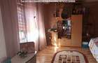 Casă cu 5 camere cu Teren 3424 Mp în Tismana - 12