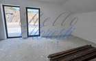 Casa 4 camere, 130, Zona Feleacu - 10
