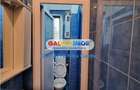Apartament cu 4 camere decomandat în Rahova - 8