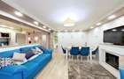 Apartament cu 3 camere semidecomandat în Aeroport - 5