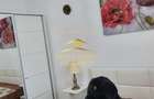 Apartament cu 3 camere semidecomandat în Obor - 5