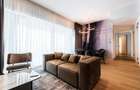 Apartament cu 4 camere decomandat în Barbu Văcărescu - 6