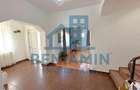 Casa P+1 703mp teren - 176mp casa - panouri solare - Cons... - 16