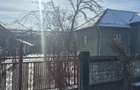Vand casa sat.Boureni,com.Afumati - 4