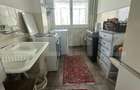 Apartament cu 2 camere decomandat în Central - 4