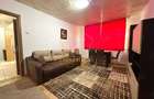 Apartament cu 3 camere decomandat în Dacia - 1