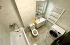 Apartament cu 2 camere în Cluj-Napoca - 5