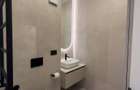 Apartament 3 Camere LUX Cotroceni De Inchiriat Mutare Imediata - 13