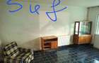 vand apartament 2 camere, decomandat, parter, 52 mp. Campulung - 3