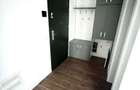 Apartament Granicerilor ! - 3