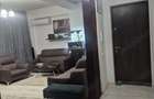 Apartament 3 camere Tomis Nord - 9