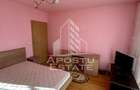 Apartament cu 2 camere decomandat în Aradului - 9