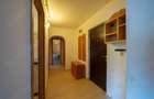 De vanzare Apartament 2 camere, 56 mp, Str. Nicolae Iorga, Sfantu Gh - 8