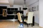 Apartament cu 3 camere semidecomandat în Herăstrău - 3