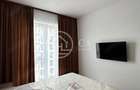 Apartament cu 2 camere decomandat în Oradea - 4