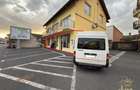 Spațiu comercial, de 173.38999938965 mp, în Decebal - 3