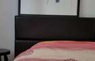 Apartament cu 4 camere decomandat în Crângași - 4