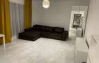 Apartament cu 2 camere decomandat în Lujerului - 1