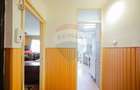 Apartament cu 3 camere decomandat în Rogerius - 1