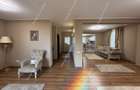 Casa individuala premium | 5 camere | 787 mp | Dumbravita zona Padur - 6