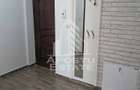 Apartament cu 1 camera de inchiriat, Calea Urseni, Timisoara - 7