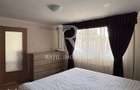 Casa cu 4 camere de inchiriat | Parcare acoperita | Tokai | Oradea - 12