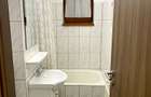 Inchiriez apartament 2 camere Milea (Luptei .OMV) - 6
