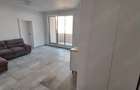 PF dau in chirie Ap.2 camere, bloc nou, Cetatii 330D, Floresti - 2