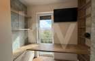 Apartament PREMIUM 3 camere de inchiriat - GREEN HILL - 4