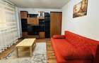 Apartament Spatios 2 camere Rahova - Margeanului - 1