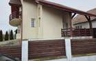 Casa noua Cerghid, teren 420 mp , gard facut, utilata si mobilata - 5