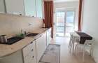 Pipera/Nord City/ Porsche/ Apartament cu 2 camere/ - 3