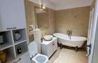 Ofer spre inchiriere apartament 2camere Urban Invest Stefan Baciu Coressi - 4