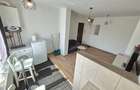 Apartament cu 2 camere decomandat în Aradului - 12